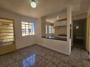 Apartamento para Venda em Santa Bárbara D'Oeste/SP...