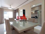 Apartamento para Venda em Santa Bárbara D'Oeste/SP...