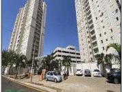 Apartamento para Venda em Santa Bárbara D'Oeste/SP...