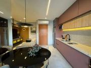 Apartamento para Venda em Santa Bárbara D'Oeste/SP...