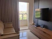 Apartamento para Venda em Santa Bárbara D'Oeste/SP...