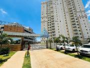 Apartamento para Venda em Santa Bárbara D'Oeste/SP...