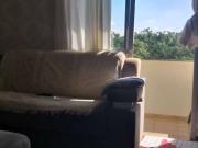 Apartamento para Venda em Santa Bárbara D'Oeste/SP...