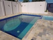 Apartamento para Venda em Santa Bárbara D'Oeste/SP...