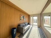 Apartamento para Venda em Santa Bárbara D'Oeste/SP...