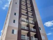 Apartamento para Venda em Santa Bárbara D'Oeste/SP...