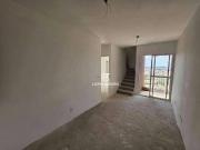Apartamento para Venda em Santa Bárbara D'Oeste/SP...
