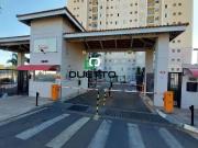 Apartamento para Venda em Santa Bárbara D'Oeste/SP...