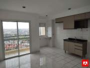 Apartamento para Venda em Santa Bárbara D'Oeste/SP...