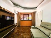 Apartamento para Venda em Santa Bárbara D'Oeste/SP...