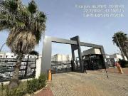 Apartamento para Venda em Santa Bárbara D'Oeste/SP...