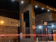 Apartamento para Venda em Santa Bárbara D'Oeste/SP...