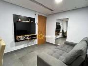 Apartamento para Venda em Santa Bárbara D'Oeste/SP...