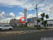 Apartamento para Venda em Santa Bárbara D'Oeste/SP...