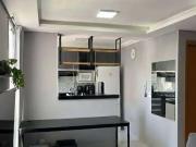 Apartamento para Venda em Santa Bárbara D'Oeste/SP...