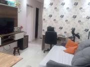 Apartamento para Venda em Santa Bárbara D'Oeste/SP...