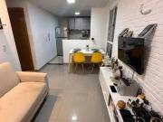 Apartamento para Venda em Santa Bárbara D'Oeste/SP...