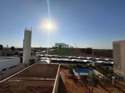 Apartamento para Venda em Santa Bárbara D'Oeste/SP...