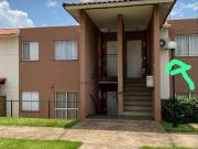 Apartamento para Venda em Santa Bárbara D'Oeste/SP...