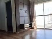 Apartamento para Venda em Santa Bárbara D'Oeste/SP...