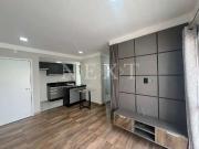 Apartamento para Venda em Santa Bárbara D'Oeste/SP...