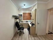 Apartamento para Venda em Santa Bárbara D'Oeste/SP...