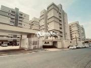 Apartamento para Venda em Santa Bárbara D'Oeste/SP...