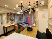 Apartamento para Venda em Santa Bárbara D'Oeste/SP...
