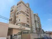 Apartamento para Venda em Santa Bárbara D'Oeste/SP...