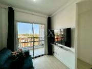 Apartamento para Venda em Santa Bárbara D'Oeste/SP...