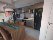 Apartamento para Venda em Santa Bárbara D'Oeste/SP...