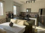 Apartamento para Venda em Santa Bárbara D'Oeste/SP...
