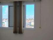 Apartamento para Venda em Santa Bárbara D'Oeste/SP...