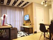 Apartamento para Venda em Santa Bárbara D'Oeste/SP...