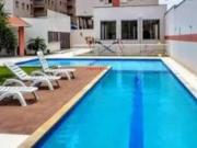 Apartamento para Venda em Santa Bárbara D'Oeste/SP...