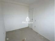 Apartamento para Venda em Santa Bárbara D'Oeste/SP...