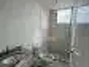 Apartamento para Venda em Santa Bárbara D'Oeste/SP...