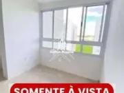 Apartamento para Venda em Santa Bárbara D'Oeste/SP...
