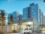 Apartamento para Venda em Santa Bárbara D'Oeste/SP...