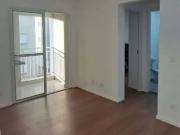 Apartamento para Venda em Santa Bárbara D'Oeste/SP...