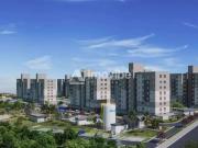 Apartamento para Venda em Santa Bárbara D'Oeste/SP...