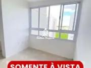 Apartamento para Venda em Santa Bárbara D'Oeste/SP...