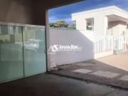 Apartamento para Venda em Santa Bárbara D'Oeste/SP...