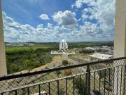 Apartamento para Venda em Santa Bárbara D'Oeste/SP...