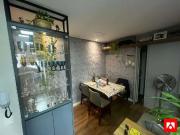 Apartamento para Venda em Santa Bárbara D'Oeste/SP...