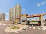 Apartamento para Venda em Santa Bárbara D'Oeste/SP...