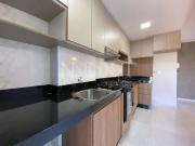 Apartamento para Venda em Santa Bárbara D'Oeste/SP...