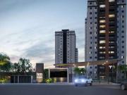 Apartamento para Venda em Santa Bárbara D'Oeste/SP...