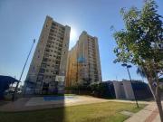 Apartamento para Venda em Santa Bárbara D'Oeste/SP...