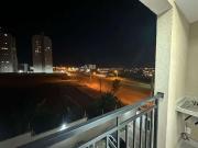 Apartamento para Venda em Santa Bárbara D'Oeste/SP... Apartamento para Venda em Santa Bárbara D'Oeste/SP...